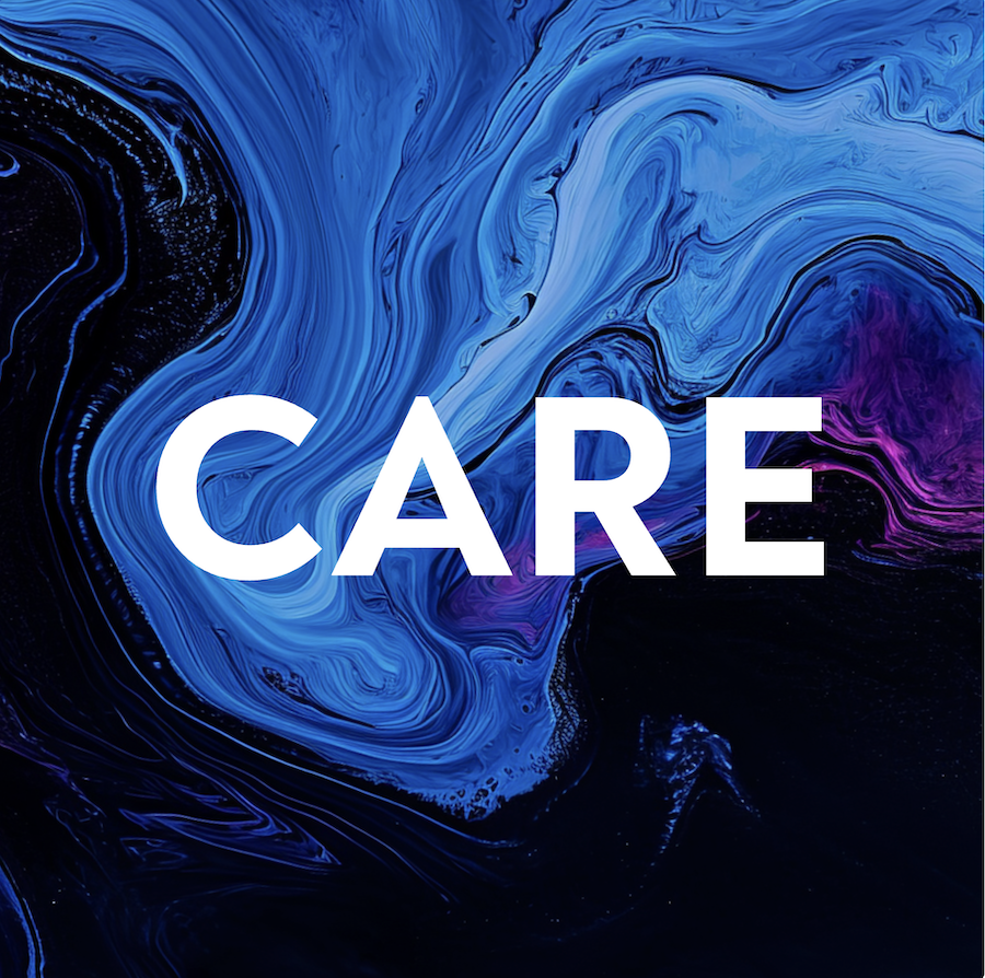 Care Preventive AG 2